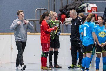Bild 87 - wBJ Loewinnen-Cup